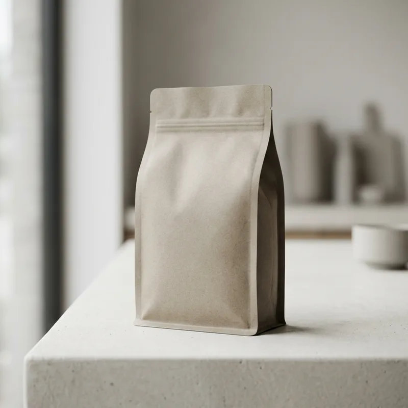 Colombia - Club Tropicana - 96H Co-Fermentation