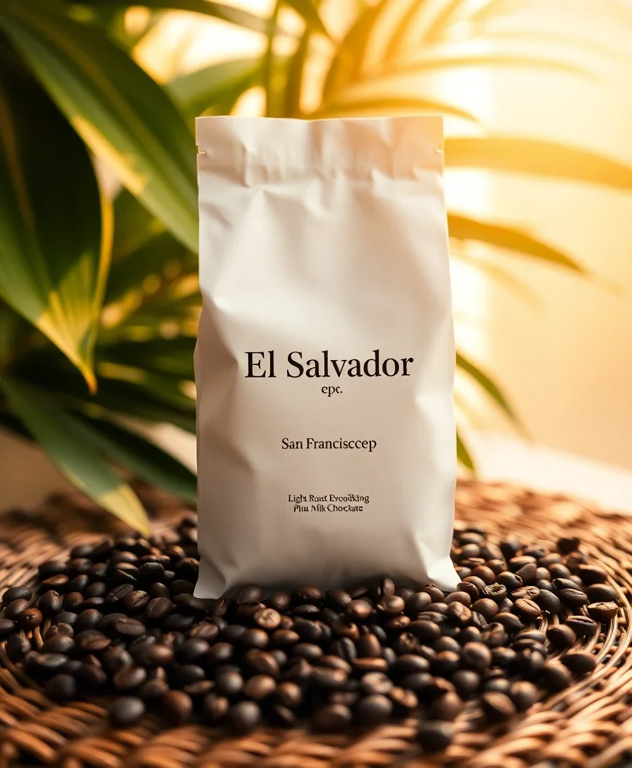 El Salvador San Francisco esp.